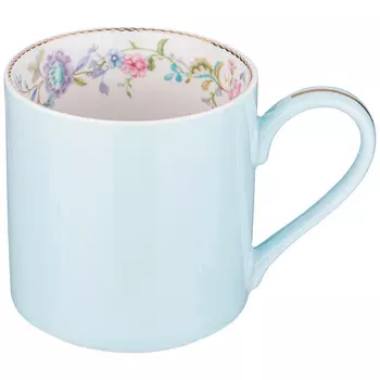 Кружка Blossom (360 мл)