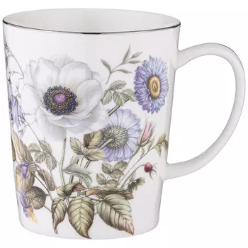 Кружка Bouquet (400 мл)