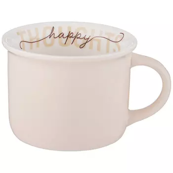 Кружка Break time (160 мл)