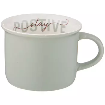 Кружка Break time (160 мл)