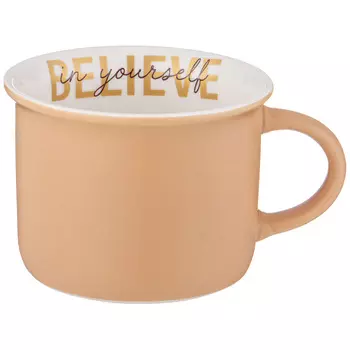 Кружка Break time (160 мл)