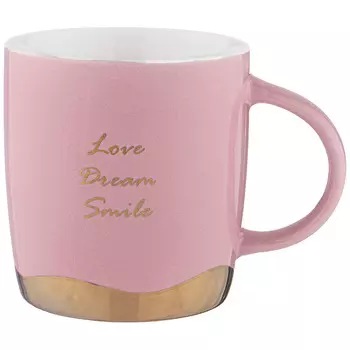 Кружка Break time (340 мл)