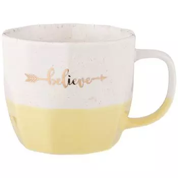 Кружка Break time (350 мл)