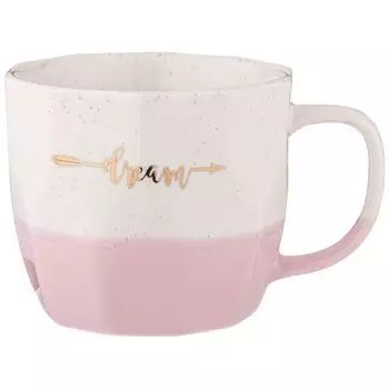 Кружка Break time (350 мл)