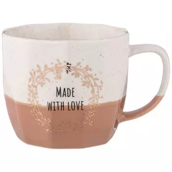 Кружка Break time (350 мл)