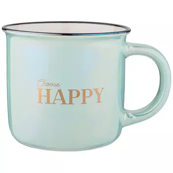 Кружка Break time (355 мл)