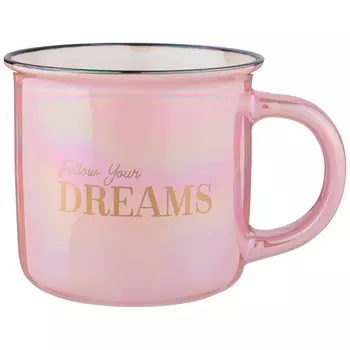 Кружка Break time (355 мл)