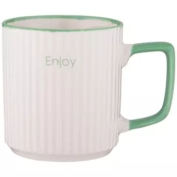 Кружка Break time (360 мл)