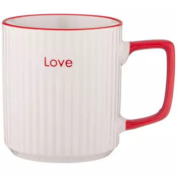 Кружка Break time (360 мл)