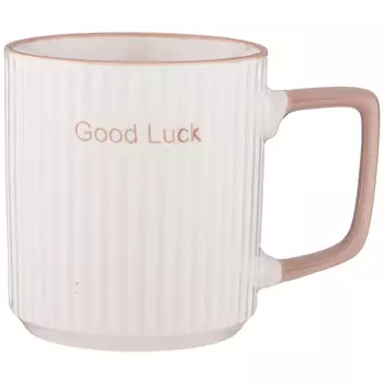 Кружка Break time (360 мл)