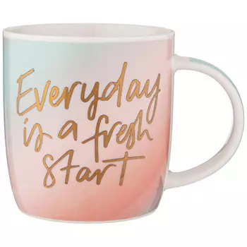 Кружка Break time (365 мл)