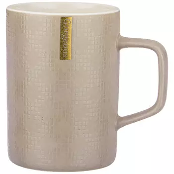 Кружка Break time (380 мл)