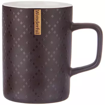 Кружка Break time (380 мл)