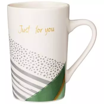 Кружка Break time (385 мл)