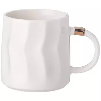 Кружка Break time (385 мл)