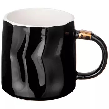 Кружка Break time (385 мл)