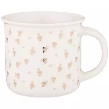 Кружка Break time (400 мл)