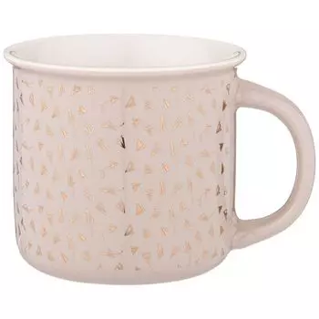 Кружка Break time (400 мл)