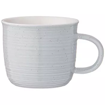 Кружка Breaktime (300 мл)