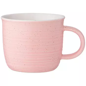 Кружка Breaktime (300 мл)