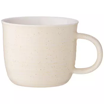 Кружка Breaktime (300 мл)