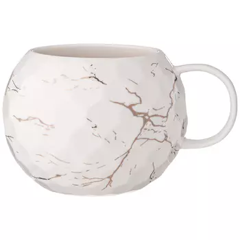 Кружка Breaktime (400 мл)