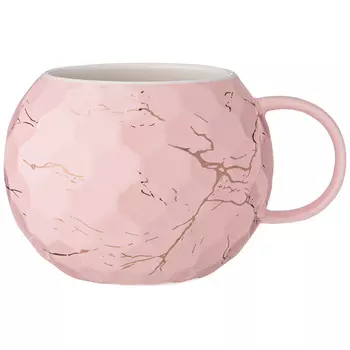 Кружка Breaktime (400 мл)