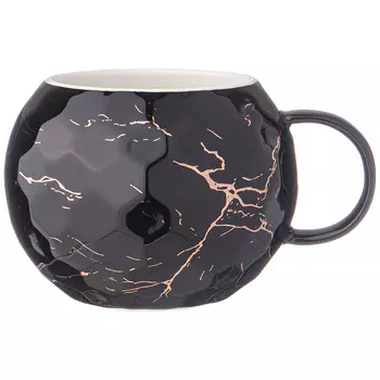 Кружка Breaktime (400 мл)