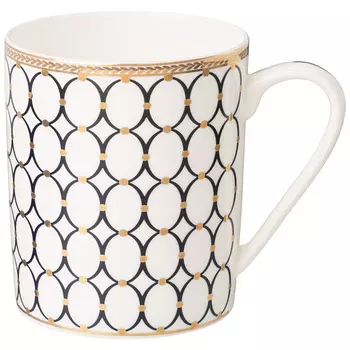 Кружка Breeze (320 мл)