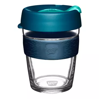 Кружка Brew Polaris (340 мл)