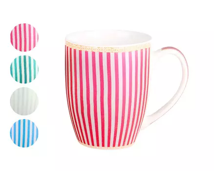 Кружка Britta (340 мл)