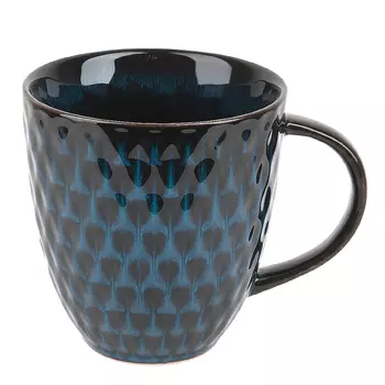 Кружка Бриз (380 мл)