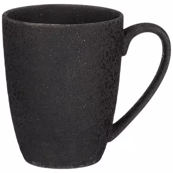 Кружка Bronco midnight (330 мл)