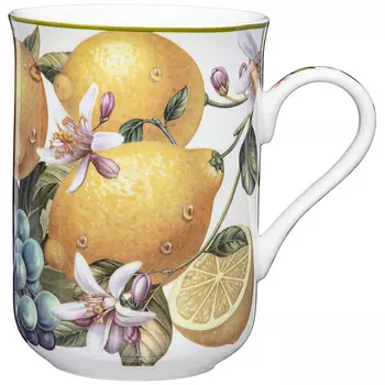 Кружка Brooklyn (350 мл)