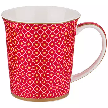 Кружка Celebration (450 мл)