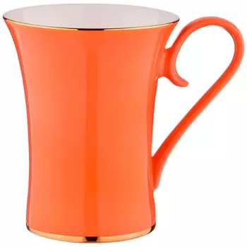 Кружка Celen (430 мл)