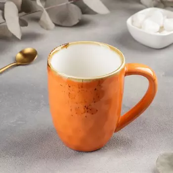 Кружка Церера (400 мл)