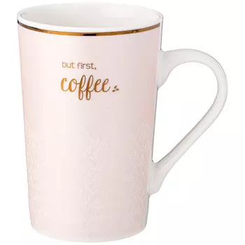 Кружка Charm (435 мл)