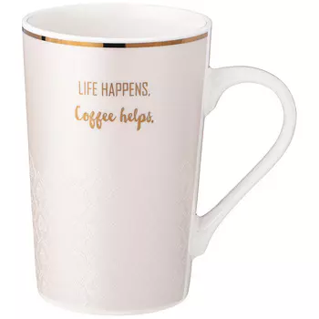 Кружка Charm (435 мл)