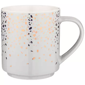 Кружка Christiana