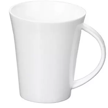 Кружка Citizen