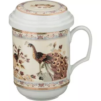 Кружка Clarisse (350 мл)