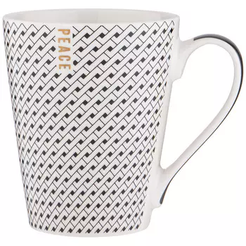 Кружка Classic (380 мл)