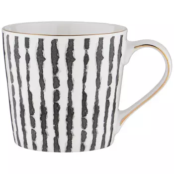 Кружка Classic (400 мл)