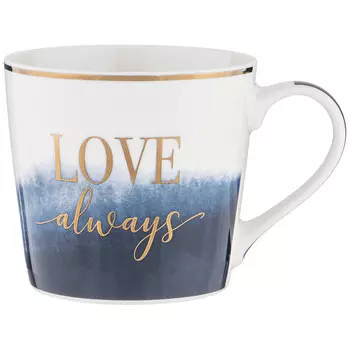 Кружка Classic (400 мл)