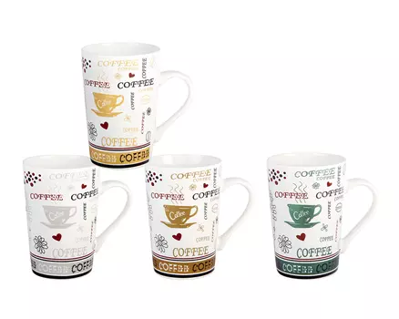 Кружка Cletis (450 мл)