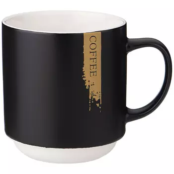 Кружка Coffee (410 мл)