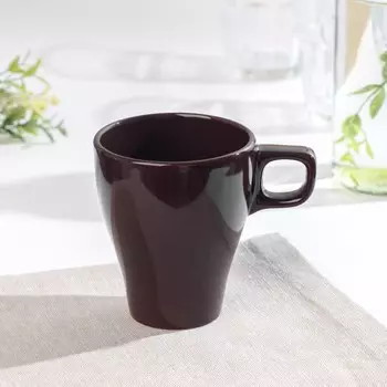 Кружка Coffee break (280 мл)