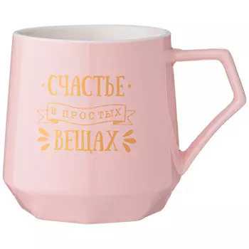 Кружка Coffemania (310 мл)