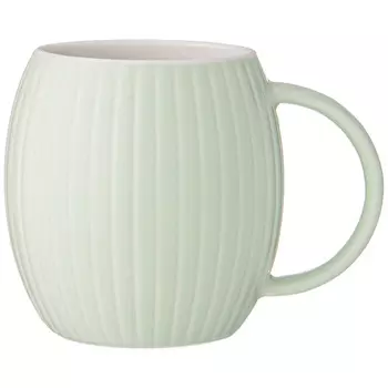 Кружка Coffemania (340 мл)